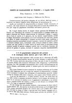 giornale/MIL0009038/1909/P.2/00000029