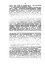 giornale/MIL0009038/1909/P.2/00000030