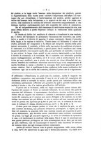 giornale/MIL0009038/1909/P.2/00000031