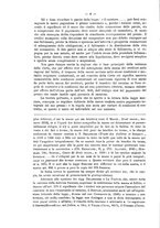 giornale/MIL0009038/1909/P.2/00000032