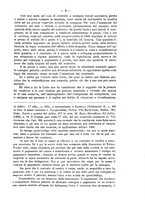 giornale/MIL0009038/1909/P.2/00000033