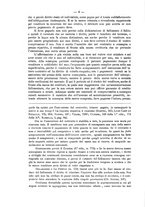 giornale/MIL0009038/1909/P.2/00000034