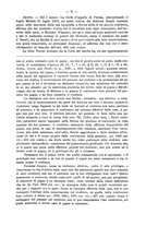 giornale/MIL0009038/1909/P.2/00000037