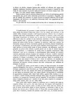 giornale/MIL0009038/1909/P.2/00000038