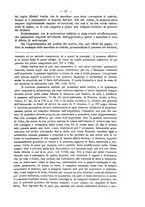 giornale/MIL0009038/1909/P.2/00000039