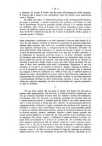 giornale/MIL0009038/1909/P.2/00000040