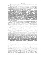 giornale/MIL0009038/1909/P.2/00000044