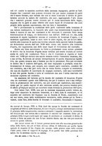 giornale/MIL0009038/1909/P.2/00000045