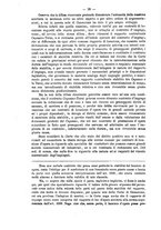 giornale/MIL0009038/1909/P.2/00000046