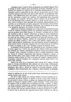 giornale/MIL0009038/1909/P.2/00000047