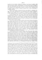 giornale/MIL0009038/1909/P.2/00000048