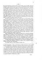 giornale/MIL0009038/1909/P.2/00000049