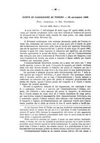 giornale/MIL0009038/1909/P.2/00000050