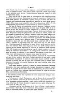 giornale/MIL0009038/1909/P.2/00000051