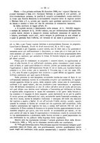 giornale/MIL0009038/1909/P.2/00000053