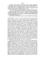 giornale/MIL0009038/1909/P.2/00000054