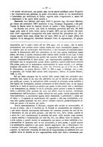 giornale/MIL0009038/1909/P.2/00000055