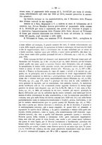 giornale/MIL0009038/1909/P.2/00000056