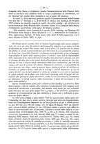 giornale/MIL0009038/1909/P.2/00000057