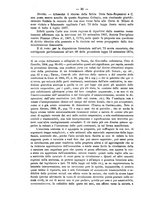 giornale/MIL0009038/1909/P.2/00000058