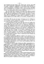 giornale/MIL0009038/1909/P.2/00000059