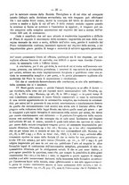 giornale/MIL0009038/1909/P.2/00000063