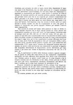 giornale/MIL0009038/1909/P.2/00000066