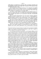 giornale/MIL0009038/1909/P.2/00000068