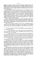 giornale/MIL0009038/1909/P.2/00000069