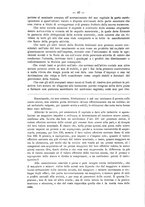 giornale/MIL0009038/1909/P.2/00000070