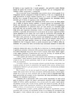 giornale/MIL0009038/1909/P.2/00000072