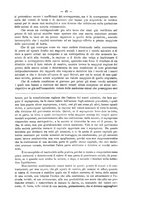 giornale/MIL0009038/1909/P.2/00000073