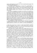 giornale/MIL0009038/1909/P.2/00000074