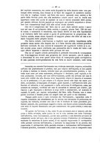 giornale/MIL0009038/1909/P.2/00000076