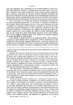 giornale/MIL0009038/1909/P.2/00000077