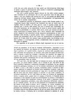 giornale/MIL0009038/1909/P.2/00000078