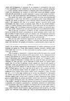 giornale/MIL0009038/1909/P.2/00000079