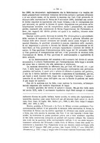 giornale/MIL0009038/1909/P.2/00000082