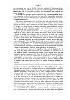 giornale/MIL0009038/1909/P.2/00000086