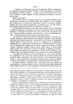 giornale/MIL0009038/1909/P.2/00000087