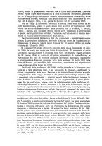 giornale/MIL0009038/1909/P.2/00000088