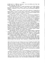 giornale/MIL0009038/1909/P.2/00000090