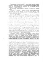 giornale/MIL0009038/1909/P.2/00000092