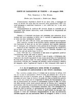 giornale/MIL0009038/1909/P.2/00000094