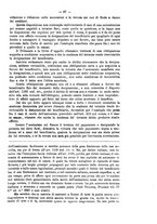 giornale/MIL0009038/1909/P.2/00000095