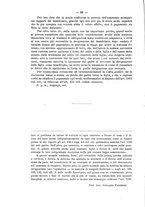 giornale/MIL0009038/1909/P.2/00000096