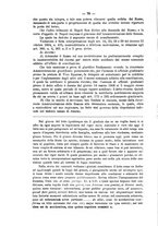 giornale/MIL0009038/1909/P.2/00000098