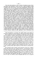 giornale/MIL0009038/1909/P.2/00000099