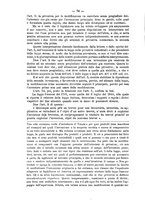 giornale/MIL0009038/1909/P.2/00000102