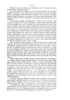 giornale/MIL0009038/1909/P.2/00000105